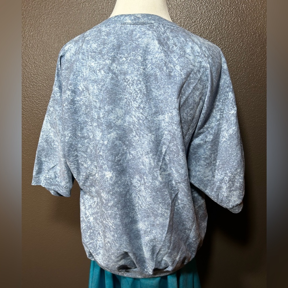 Rad af, VINTAGE, Myrtle Beach, SC top!! - Picture 3 of 12
